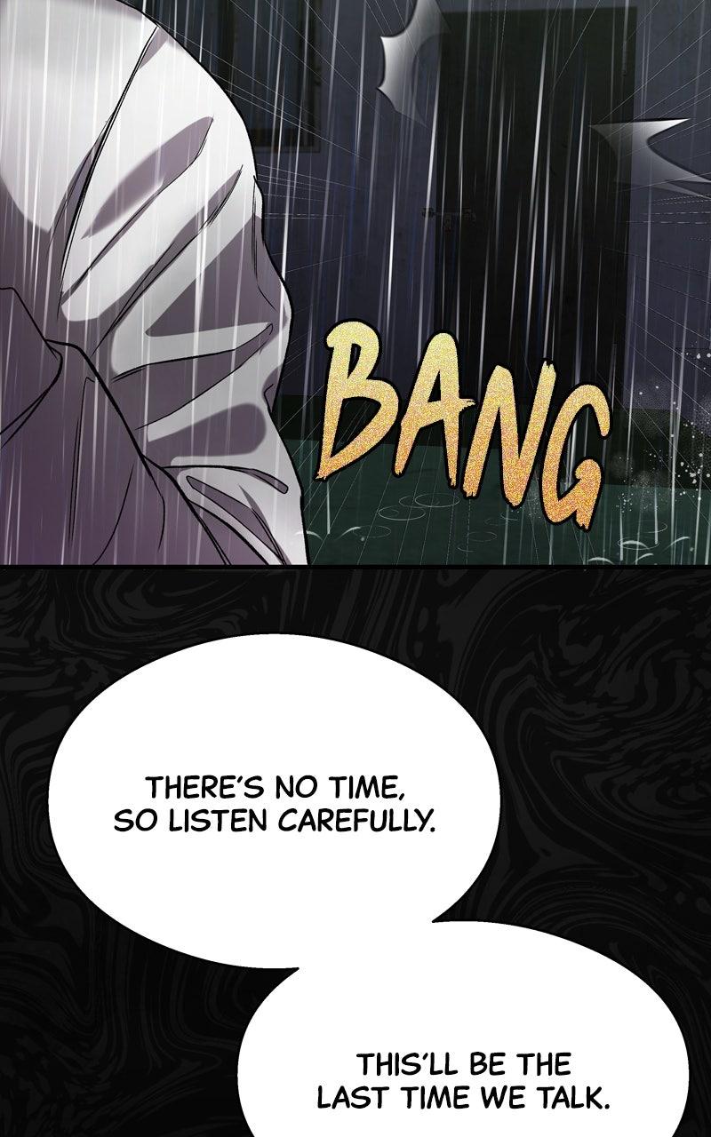 Ghost Dating Simulation Chap 19 - Next Chap 20