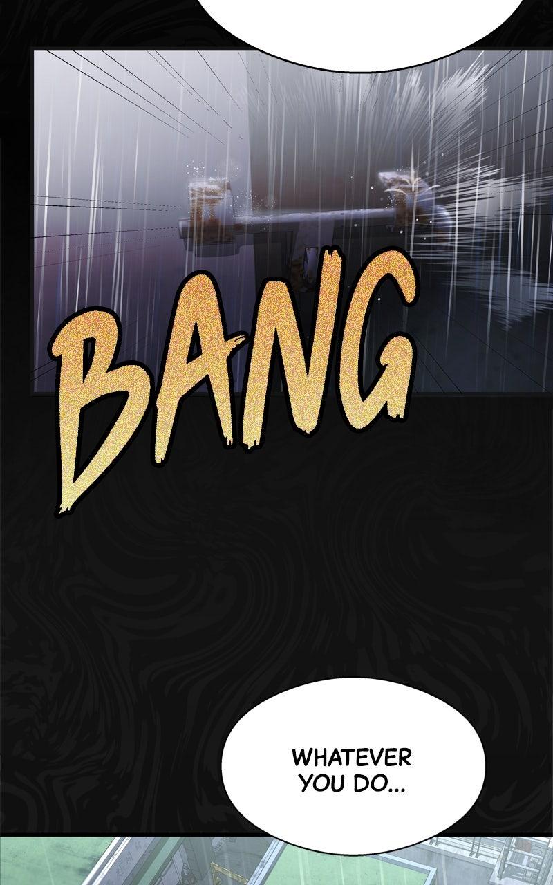 Ghost Dating Simulation Chap 19 - Next Chap 20