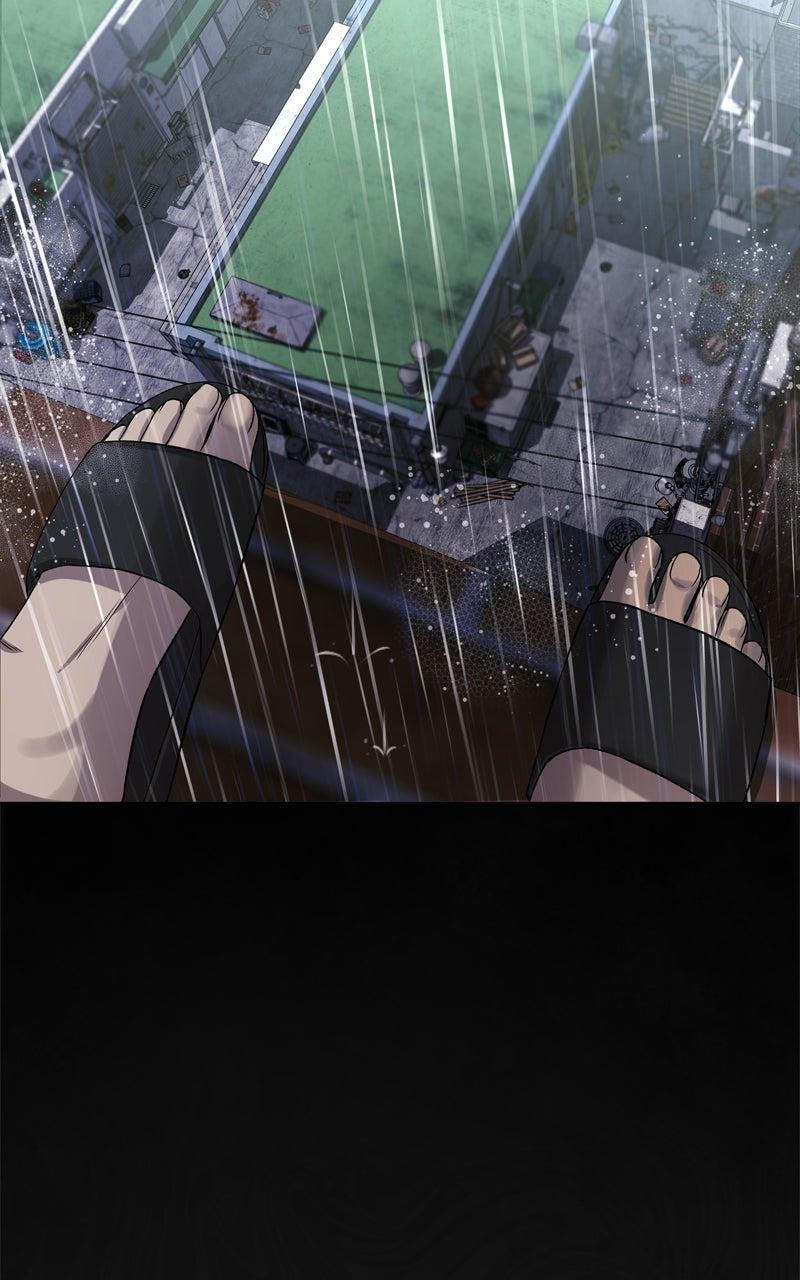 Ghost Dating Simulation Chap 19 - Next Chap 20