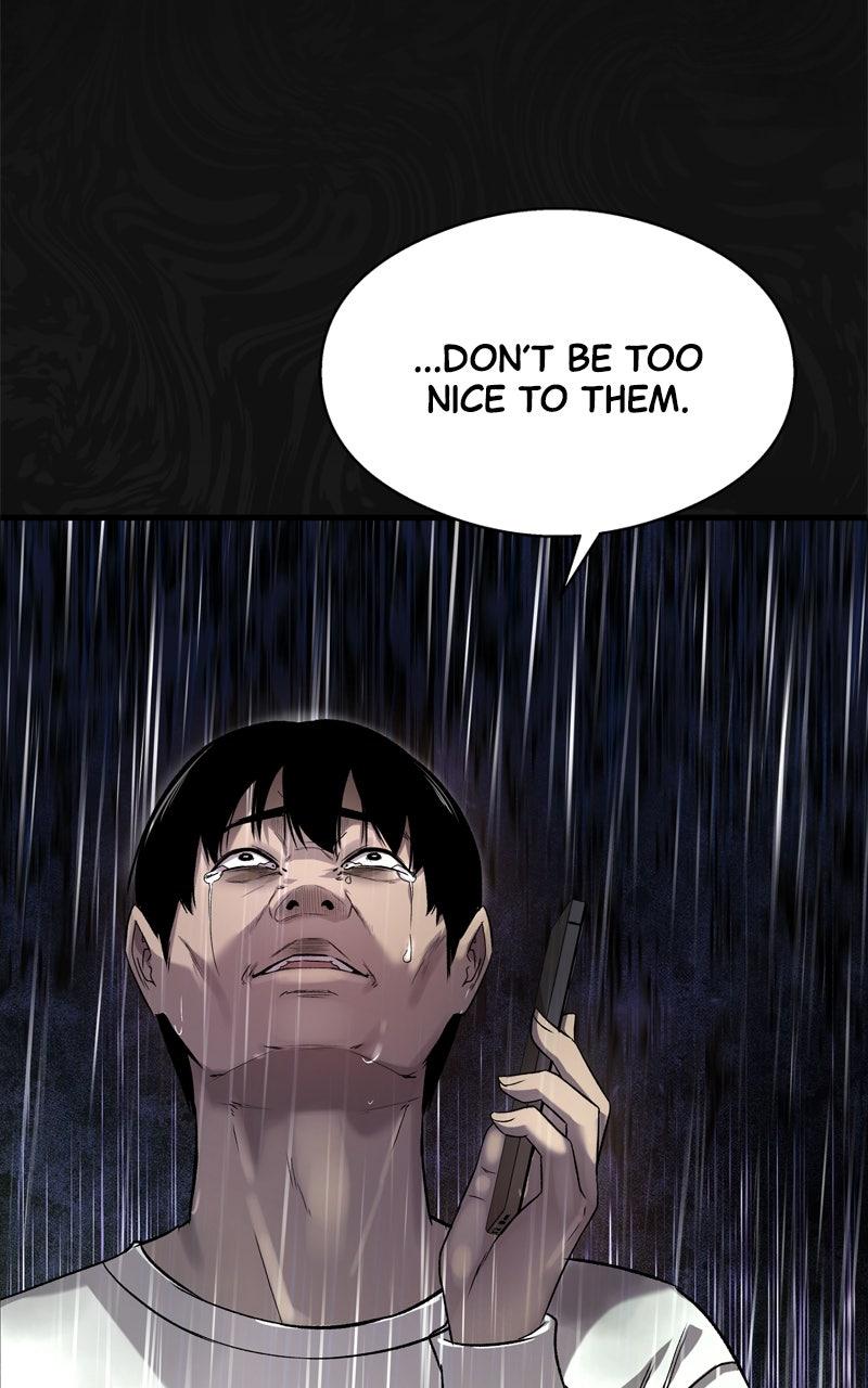 Ghost Dating Simulation Chap 19 - Next Chap 20