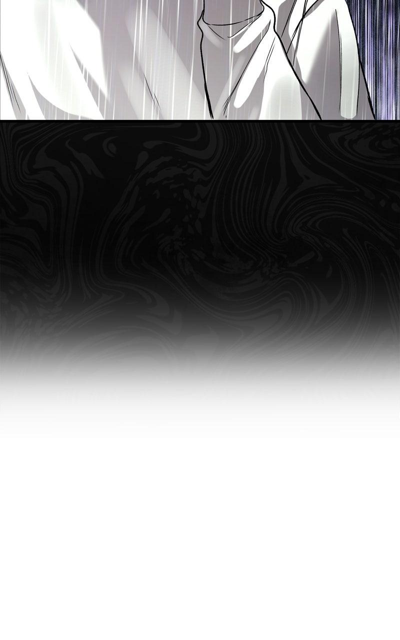 Ghost Dating Simulation Chap 19 - Next Chap 20