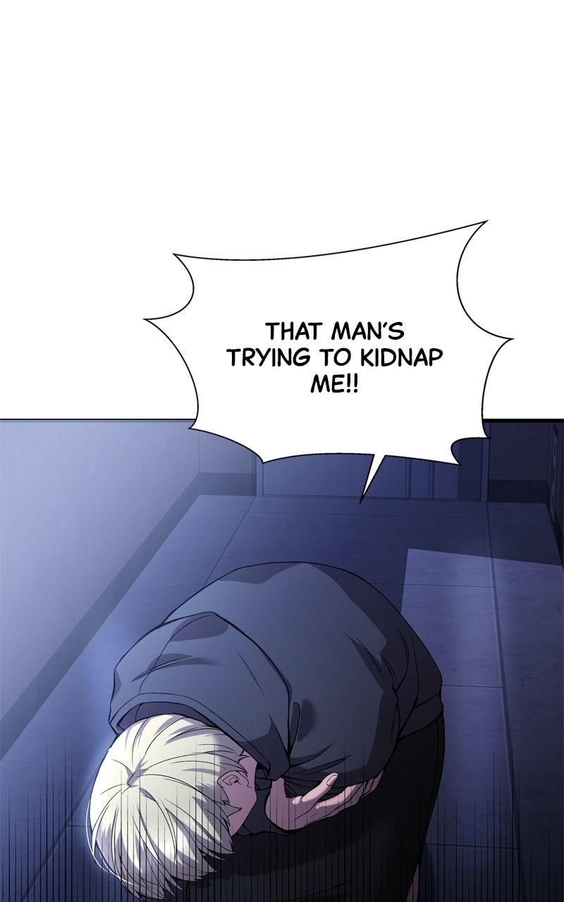 Ghost Dating Simulation Chap 19 - Next Chap 20