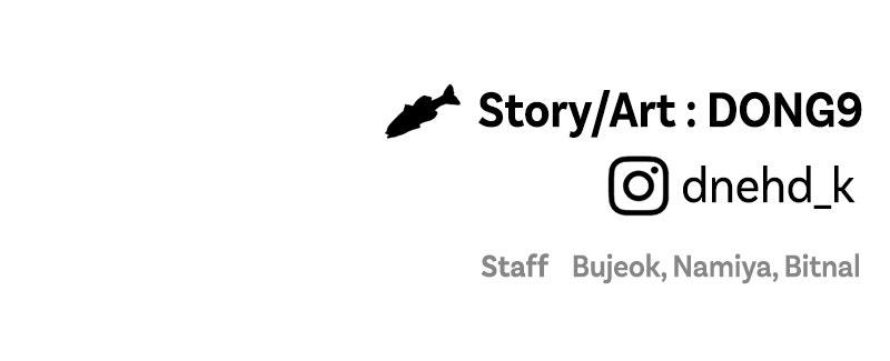 Ghost Dating Simulation Chap 19 - Next Chap 20