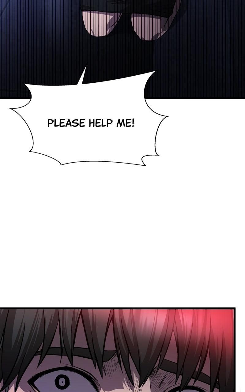 Ghost Dating Simulation Chap 19 - Next Chap 20
