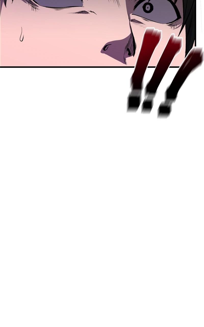 Ghost Dating Simulation Chap 19 - Next Chap 20