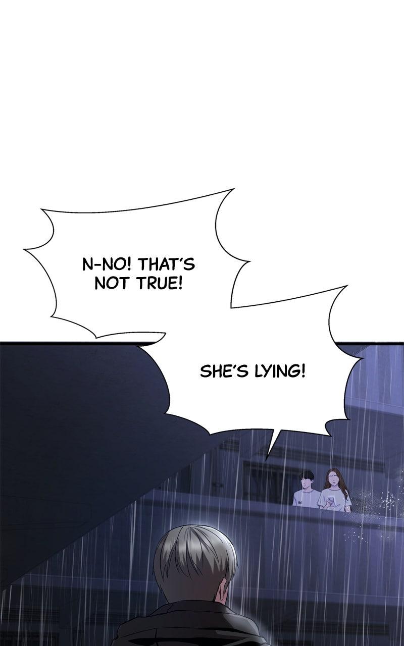 Ghost Dating Simulation Chap 19 - Next Chap 20
