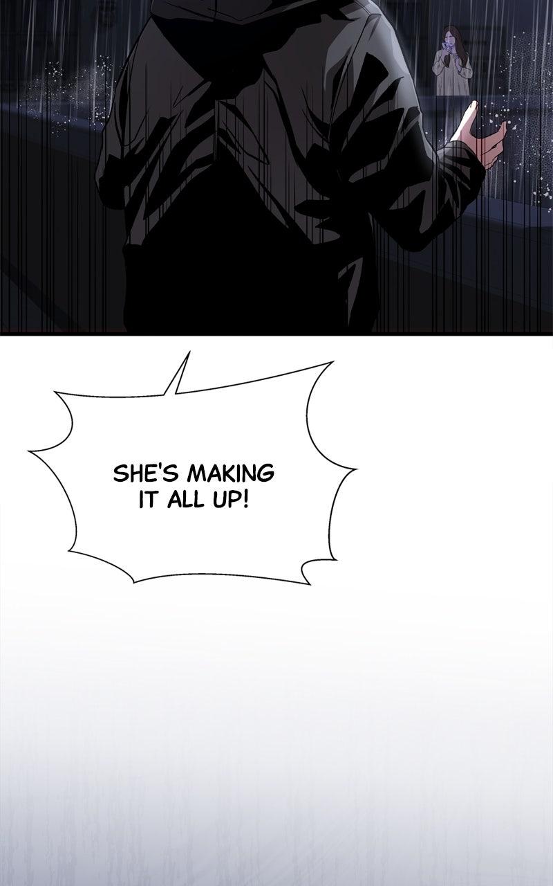 Ghost Dating Simulation Chap 19 - Next Chap 20