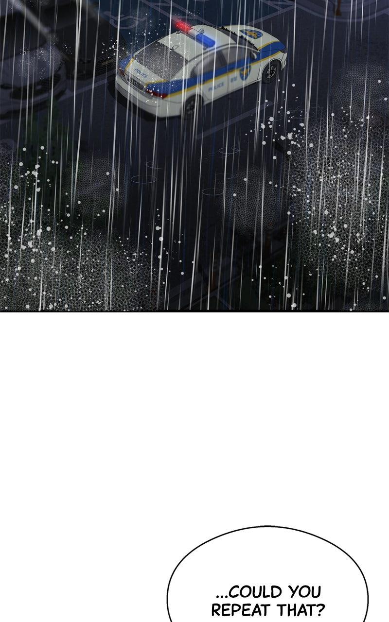 Ghost Dating Simulation Chap 19 - Next Chap 20