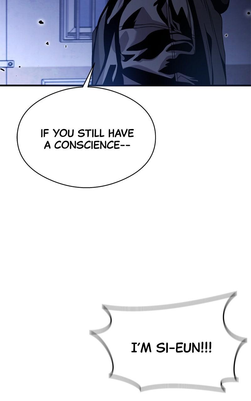 Ghost Dating Simulation Chap 19 - Next Chap 20