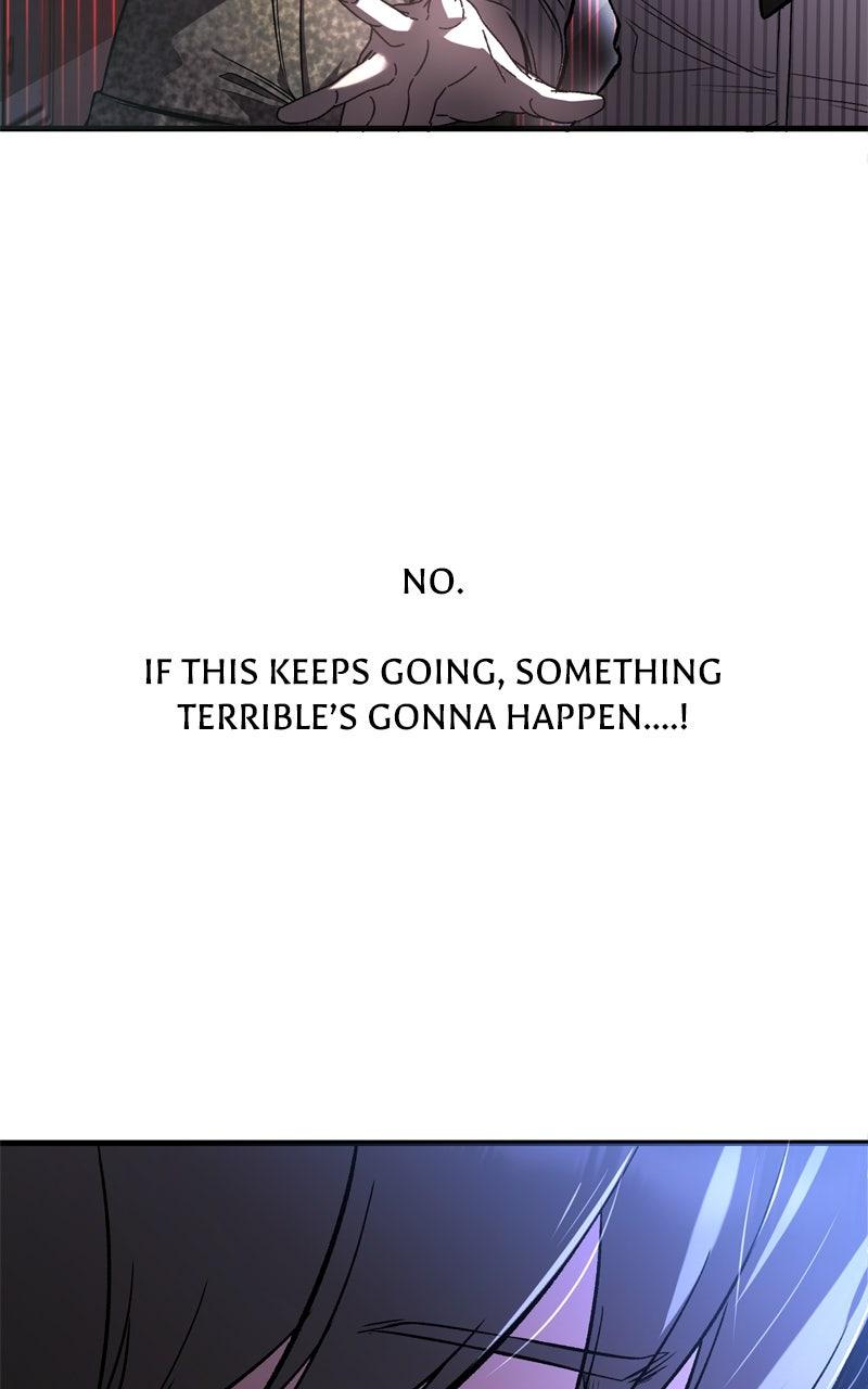 Ghost Dating Simulation Chap 19 - Next Chap 20