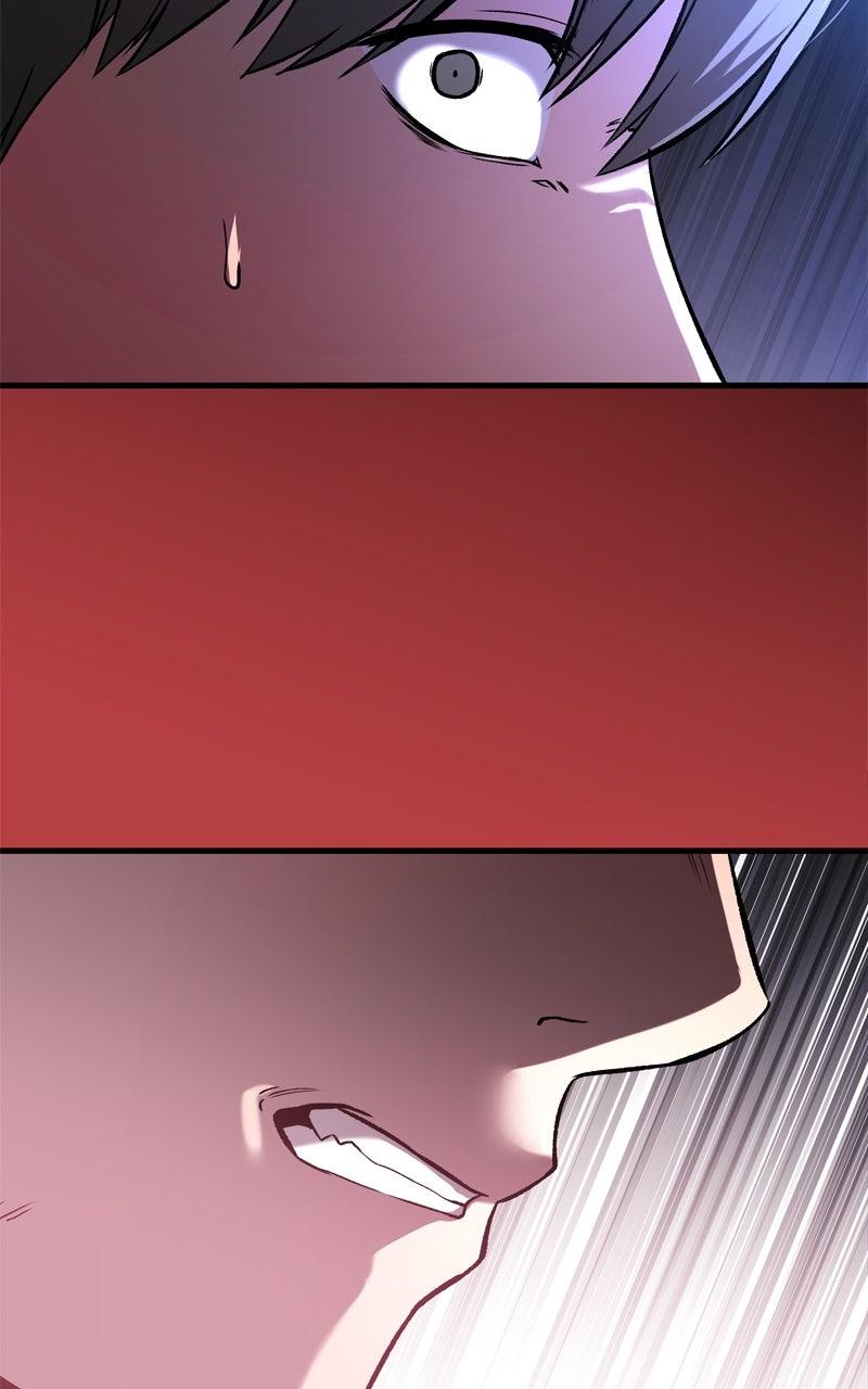 Ghost Dating Simulation Chap 19 - Next Chap 20