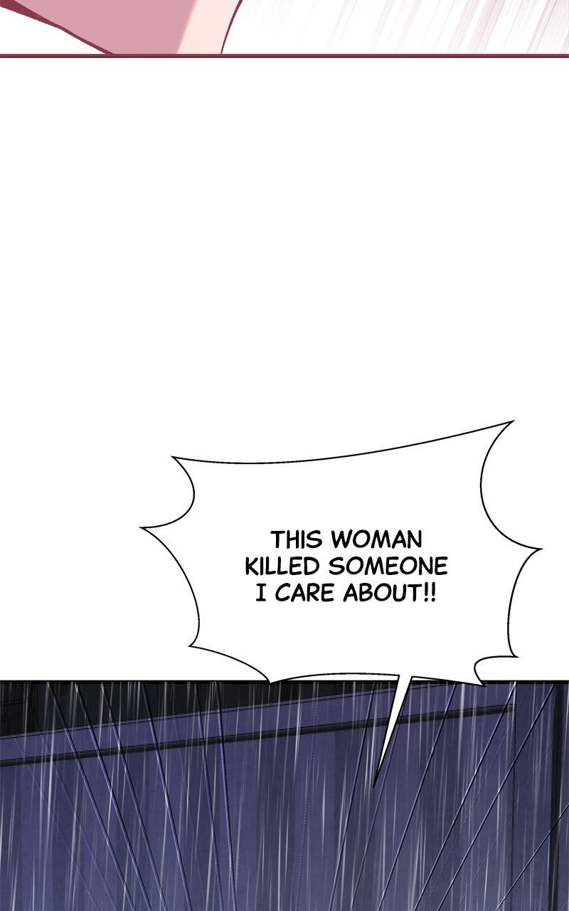 Ghost Dating Simulation Chap 19 - Next Chap 20