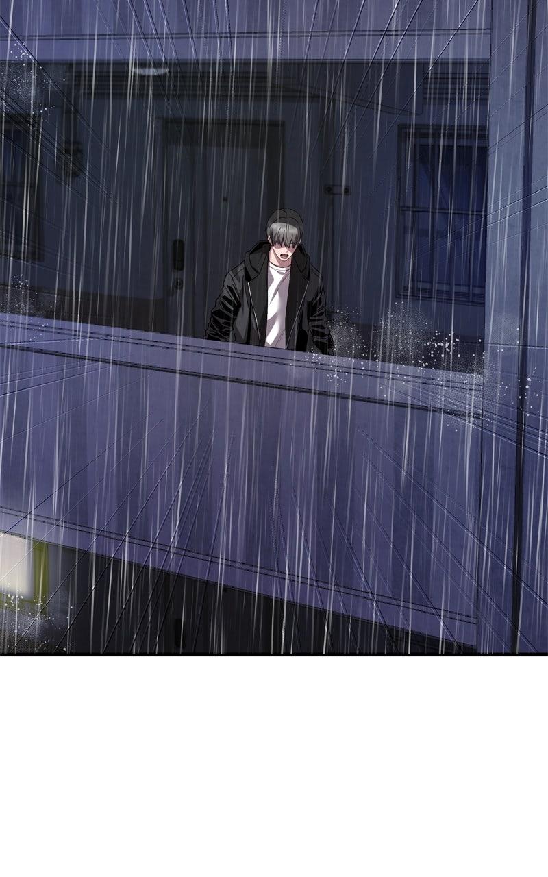 Ghost Dating Simulation Chap 19 - Next Chap 20