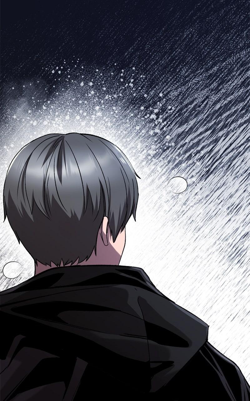 Ghost Dating Simulation Chap 19 - Next Chap 20