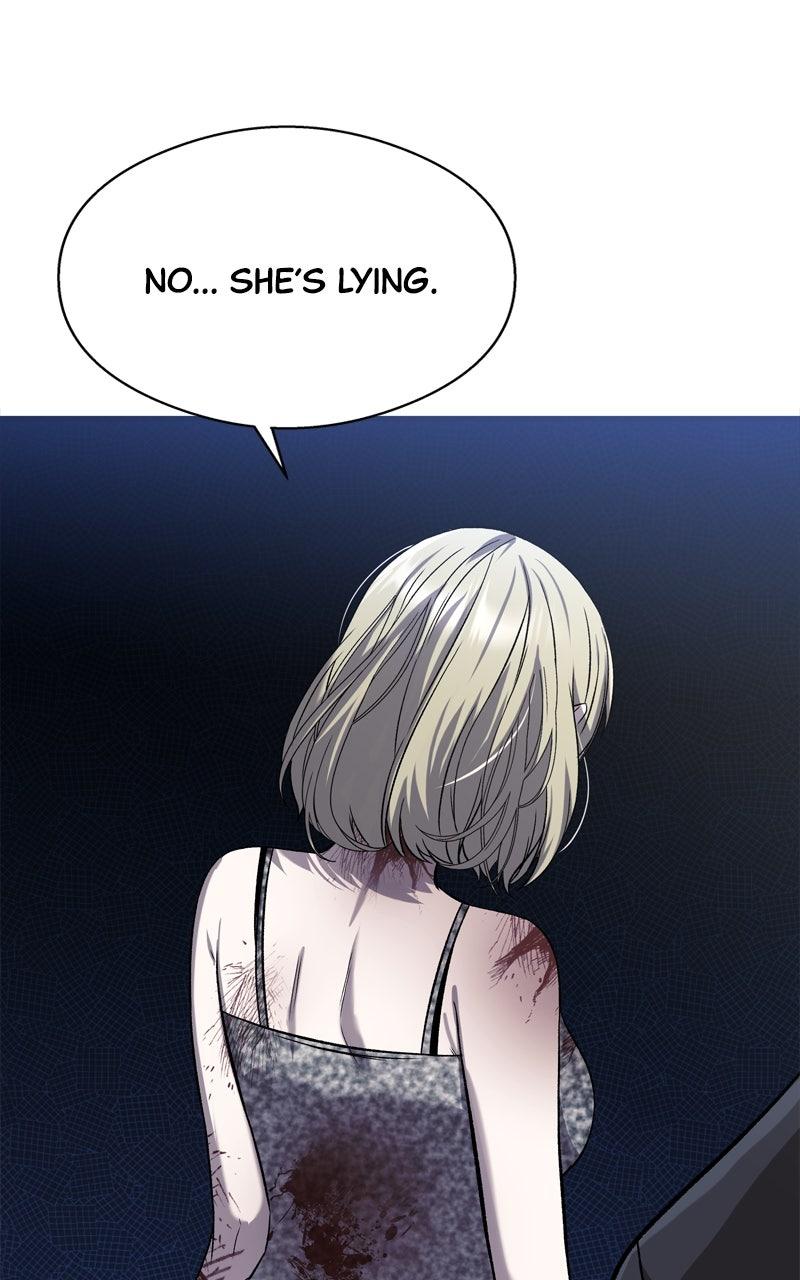 Ghost Dating Simulation Chap 19 - Next Chap 20