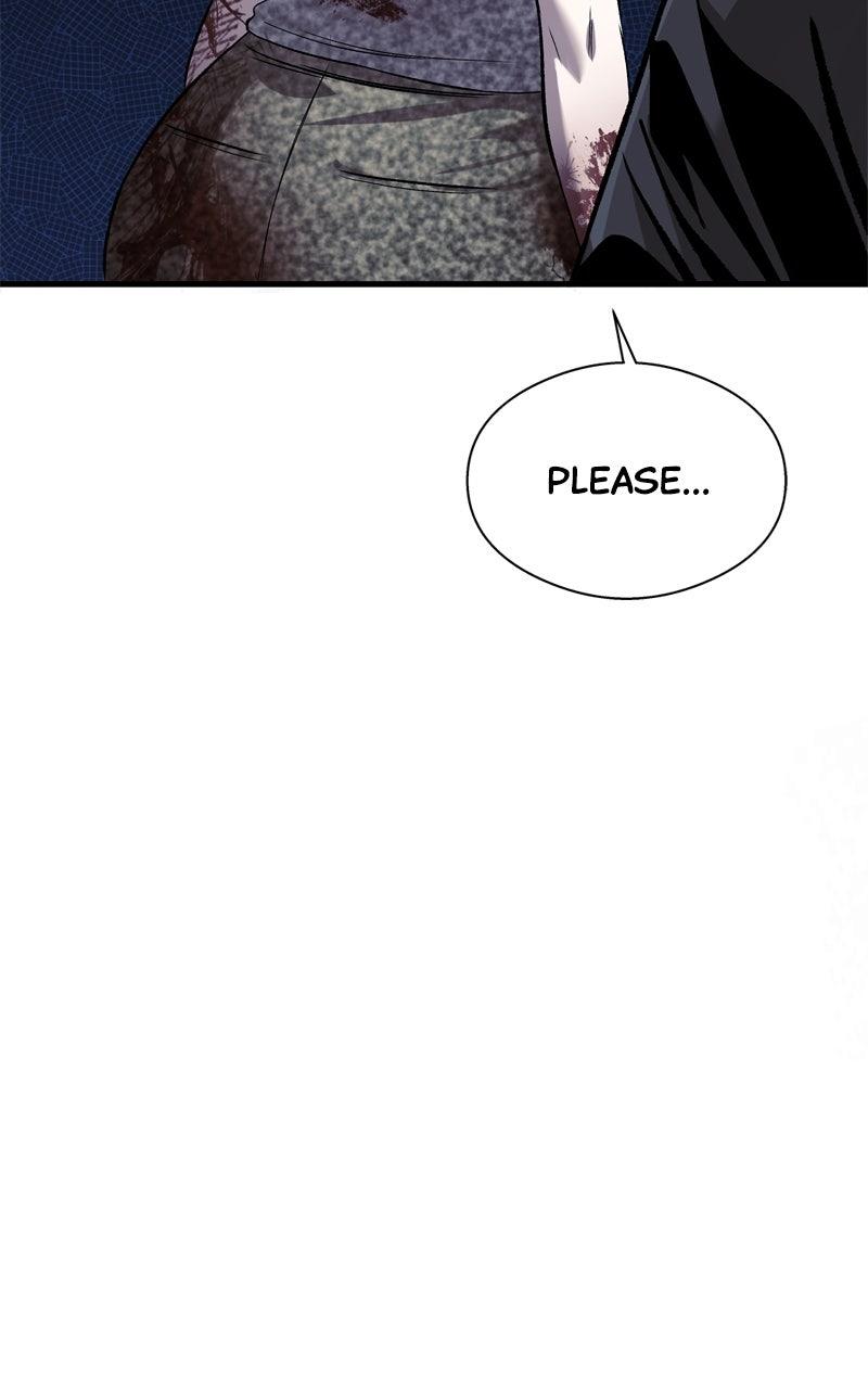 Ghost Dating Simulation Chap 19 - Next Chap 20