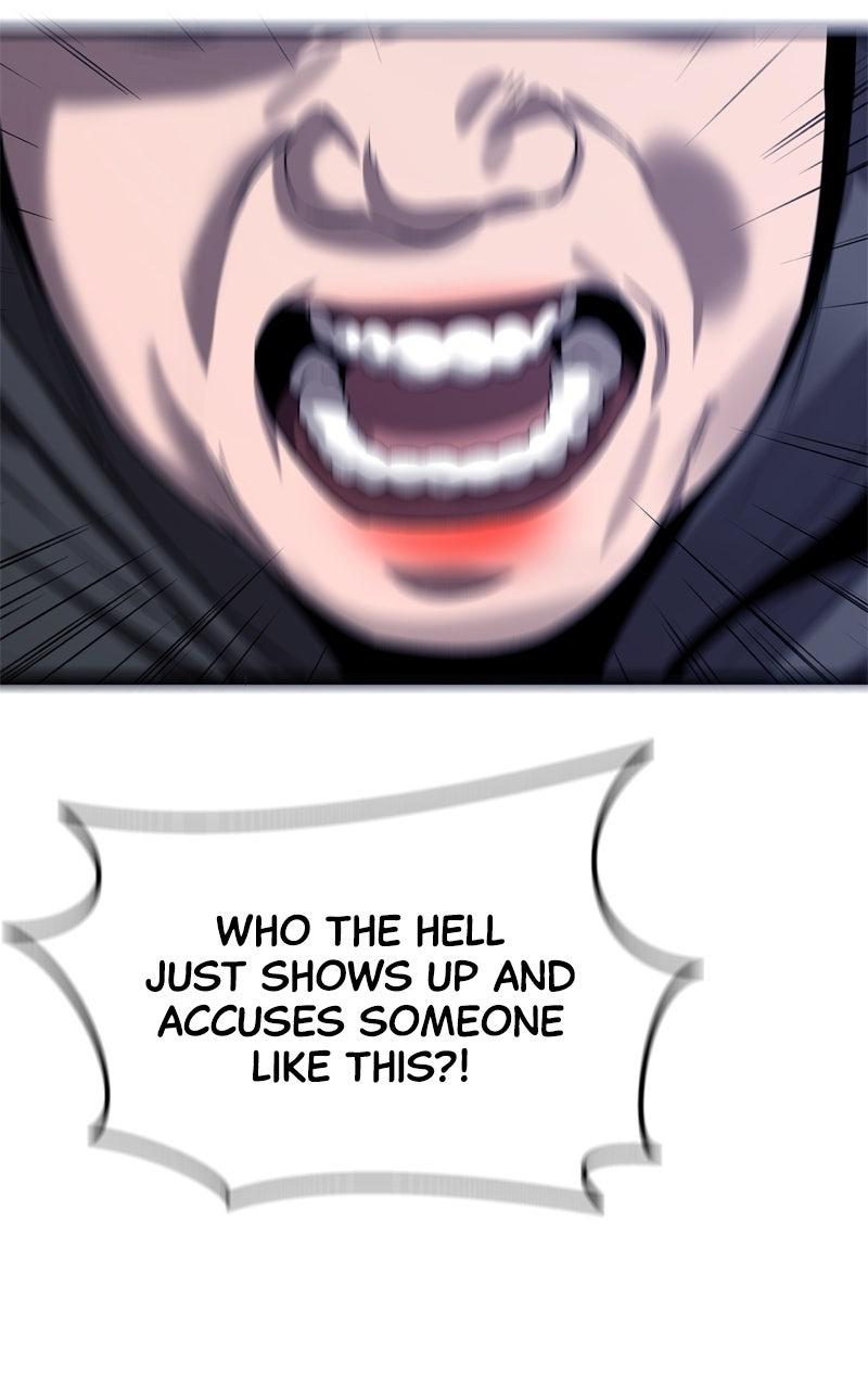 Ghost Dating Simulation Chap 19 - Next Chap 20