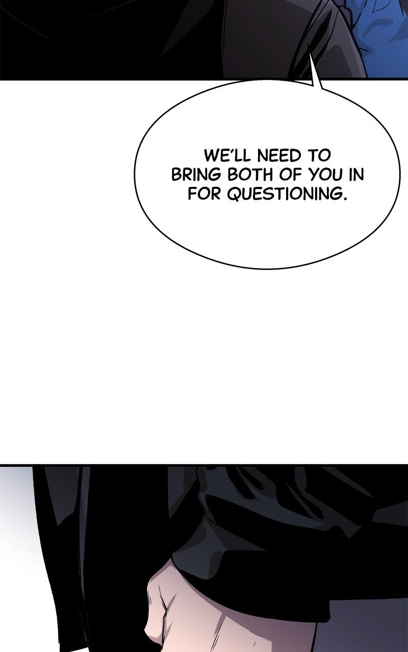 Ghost Dating Simulation Chap 19 - Next Chap 20