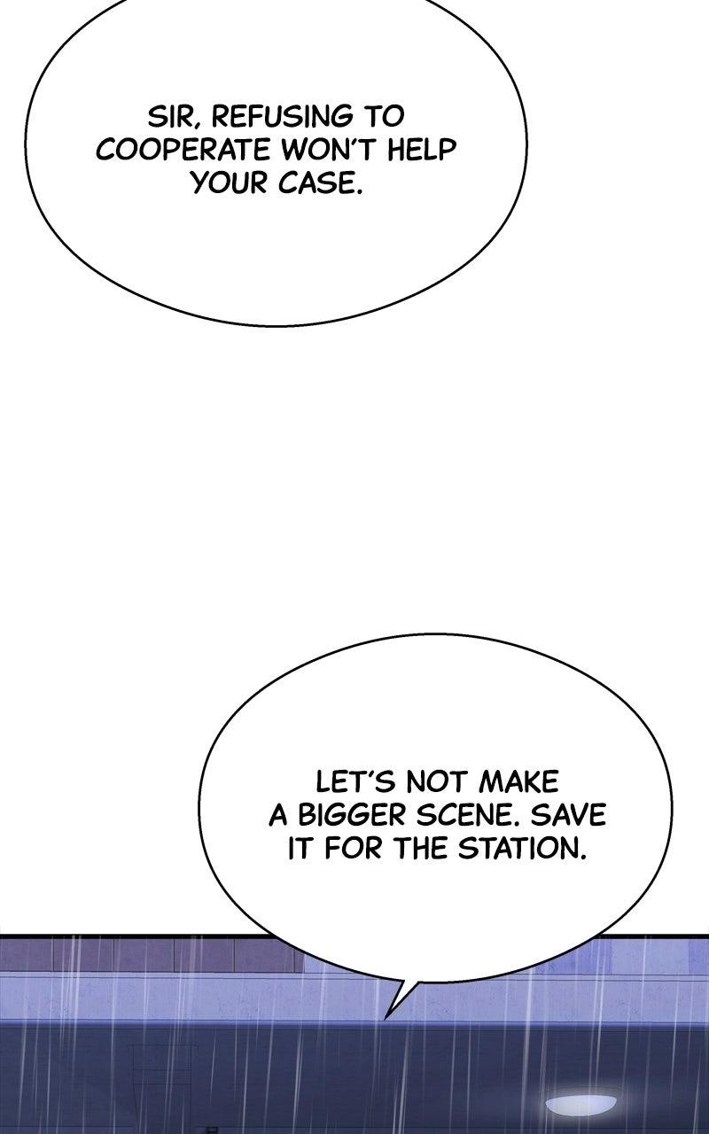 Ghost Dating Simulation Chap 19 - Next Chap 20