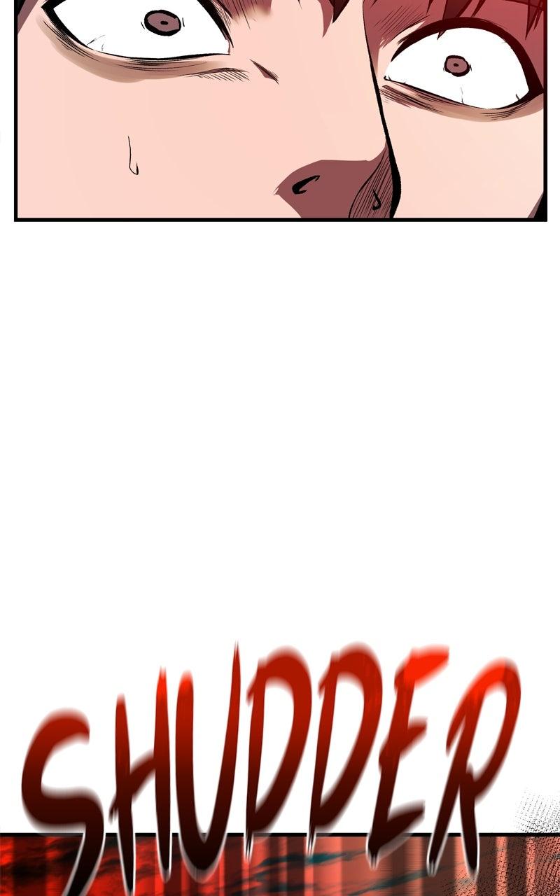 Ghost Dating Simulation Chap 10 - Next Chap 11