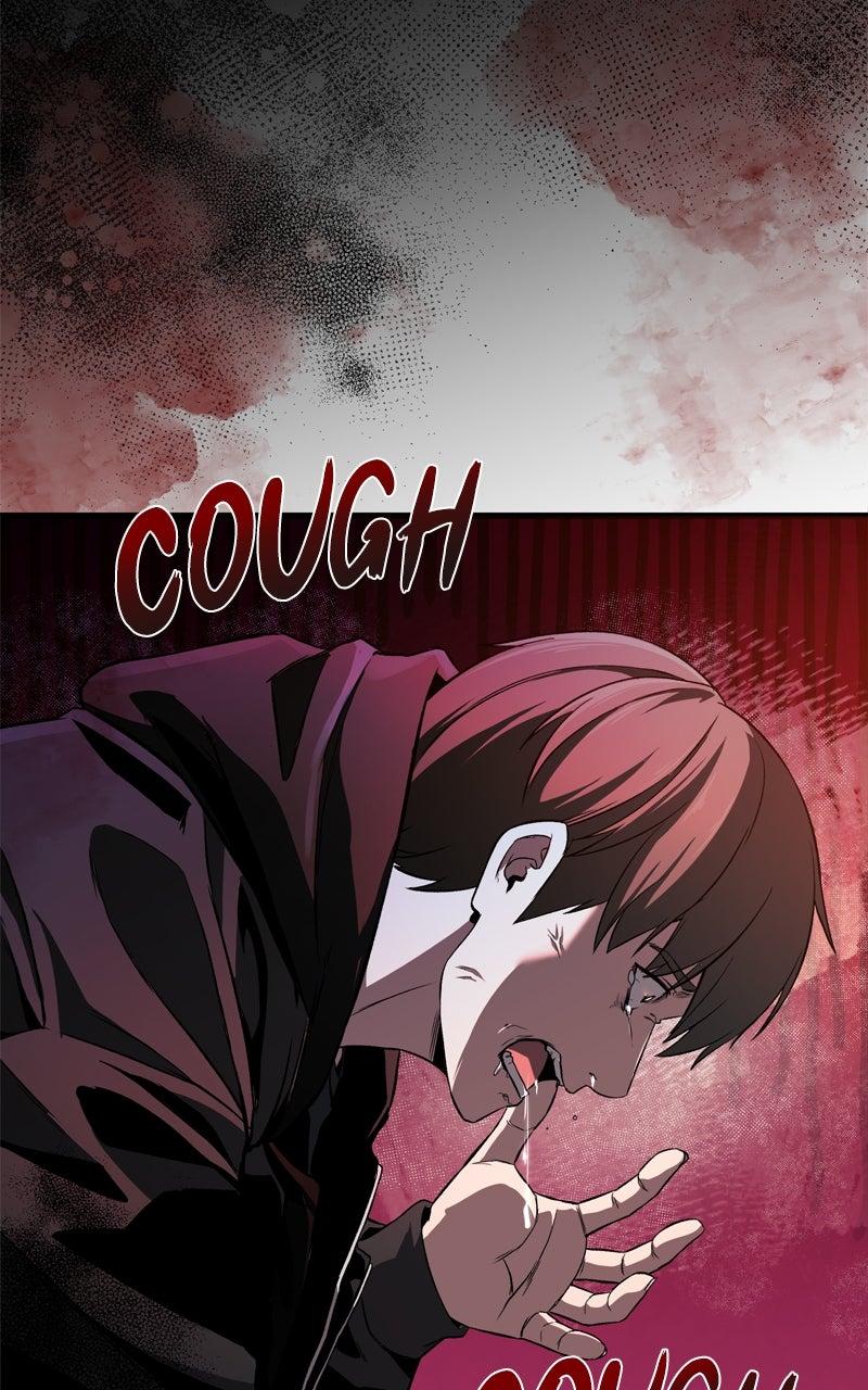 Ghost Dating Simulation Chap 10 - Next Chap 11