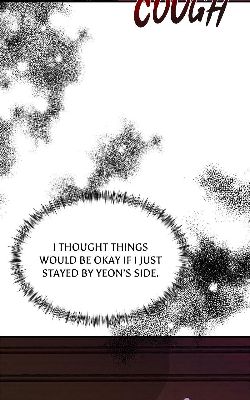 Ghost Dating Simulation Chap 10 - Next Chap 11