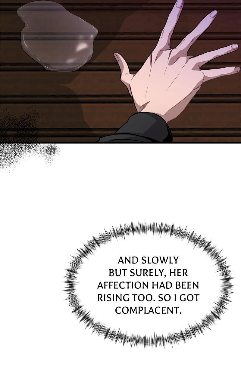 Ghost Dating Simulation Chap 10 - Next Chap 11