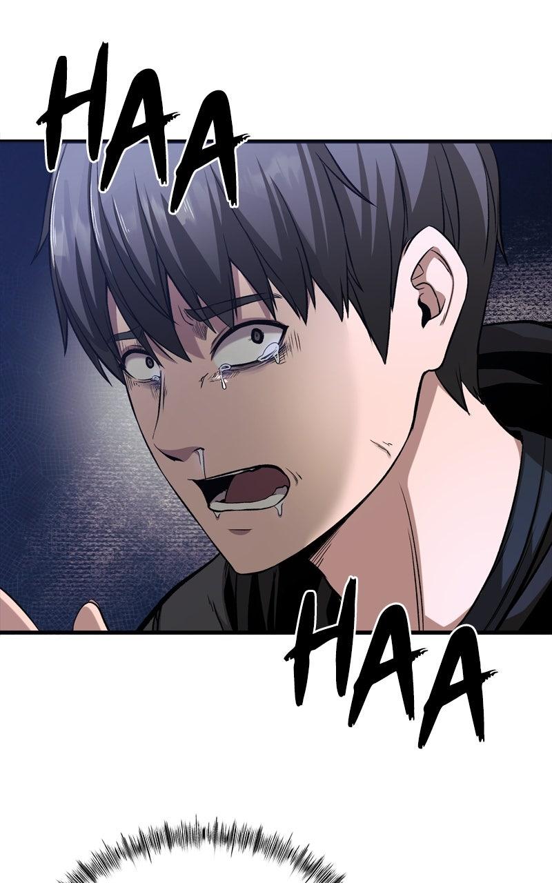 Ghost Dating Simulation Chap 10 - Next Chap 11