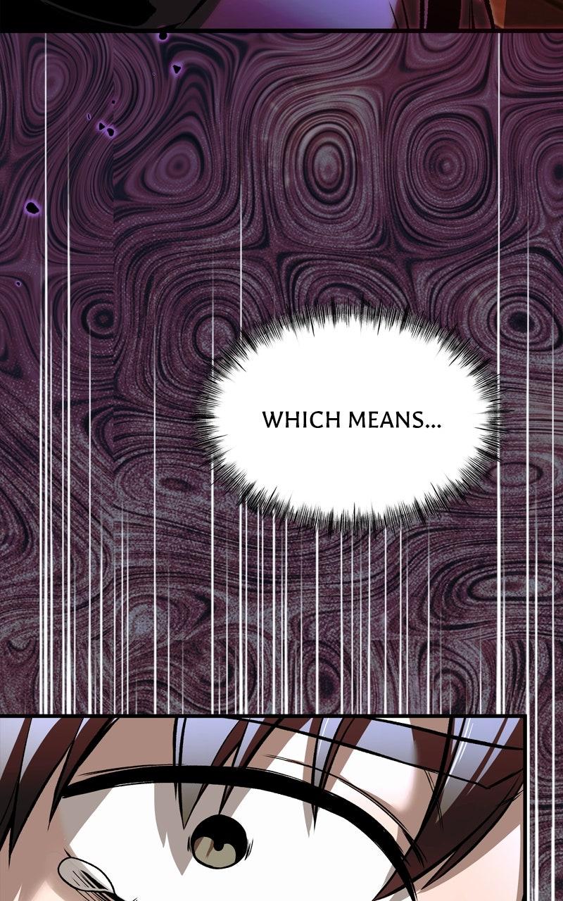 Ghost Dating Simulation Chap 10 - Next Chap 11