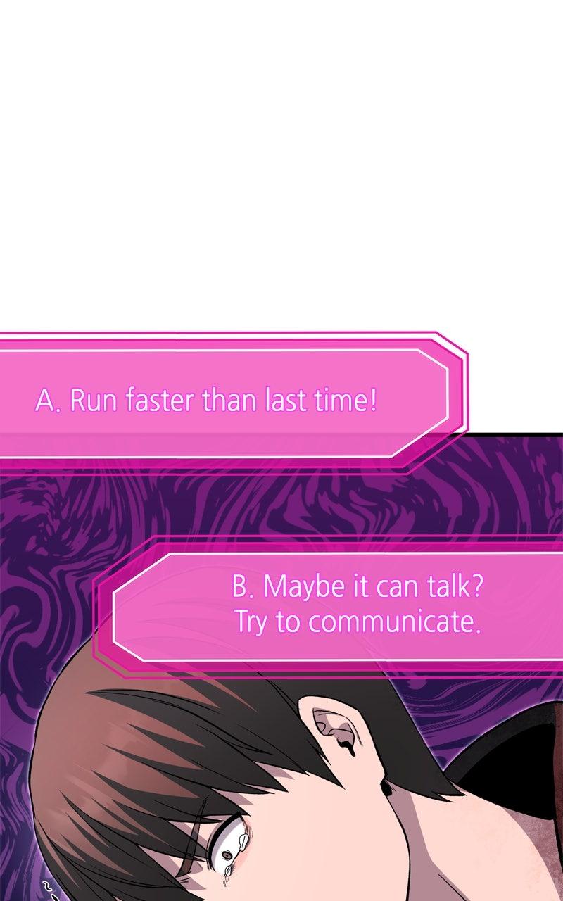 Ghost Dating Simulation Chap 10 - Next Chap 11