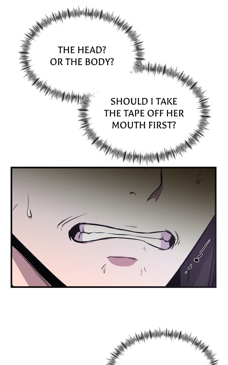 Ghost Dating Simulation Chap 10 - Next Chap 11