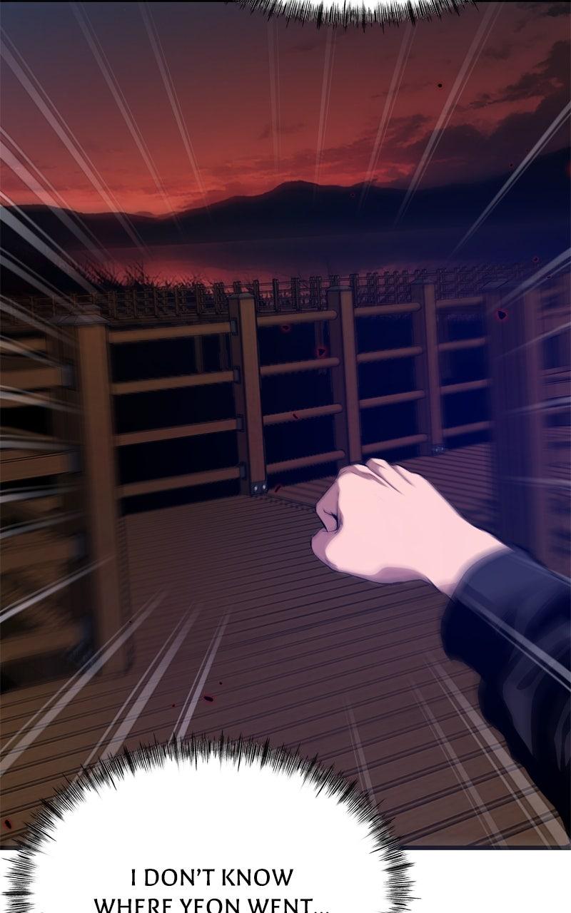 Ghost Dating Simulation Chap 10 - Next Chap 11