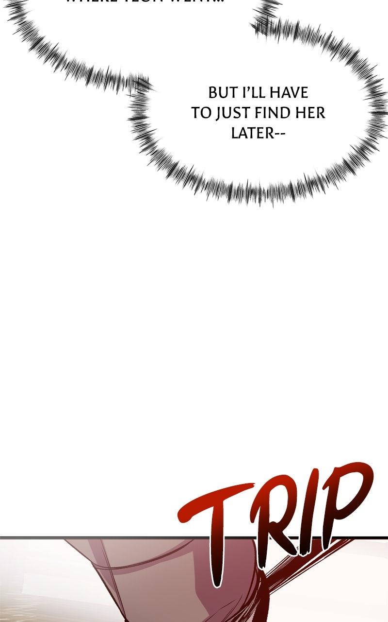 Ghost Dating Simulation Chap 10 - Next Chap 11