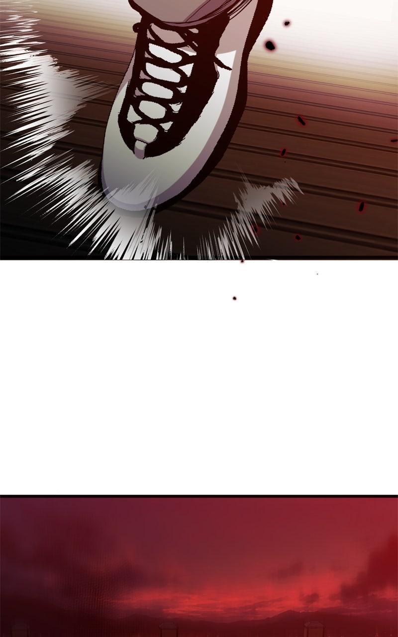 Ghost Dating Simulation Chap 10 - Next Chap 11