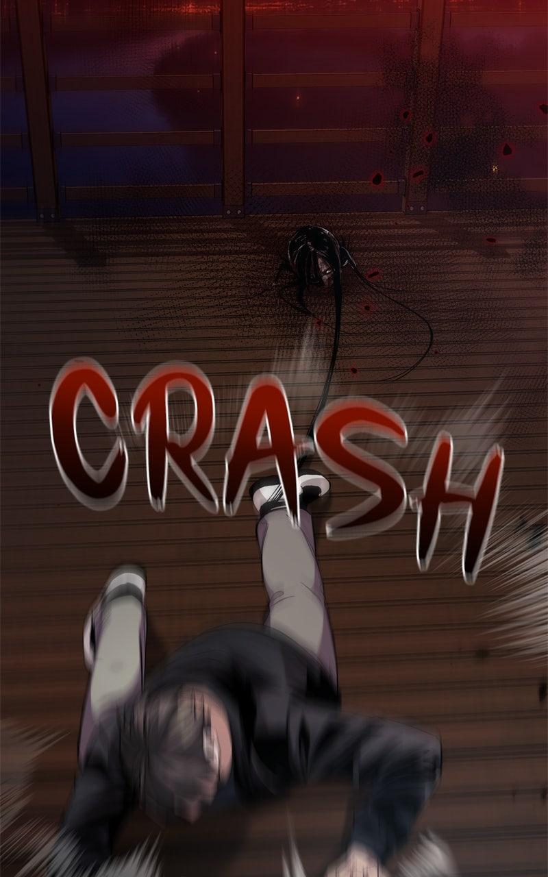 Ghost Dating Simulation Chap 10 - Next Chap 11