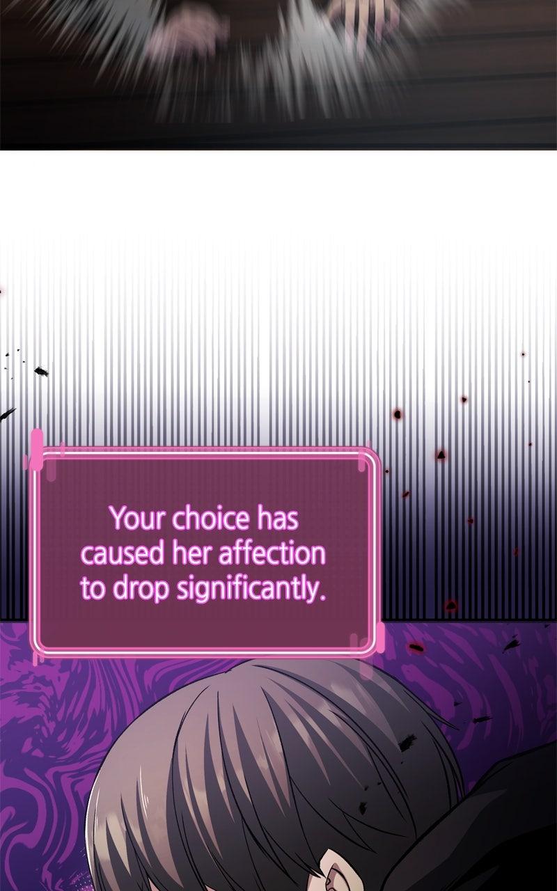 Ghost Dating Simulation Chap 10 - Next Chap 11