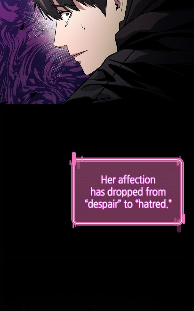 Ghost Dating Simulation Chap 10 - Next Chap 11