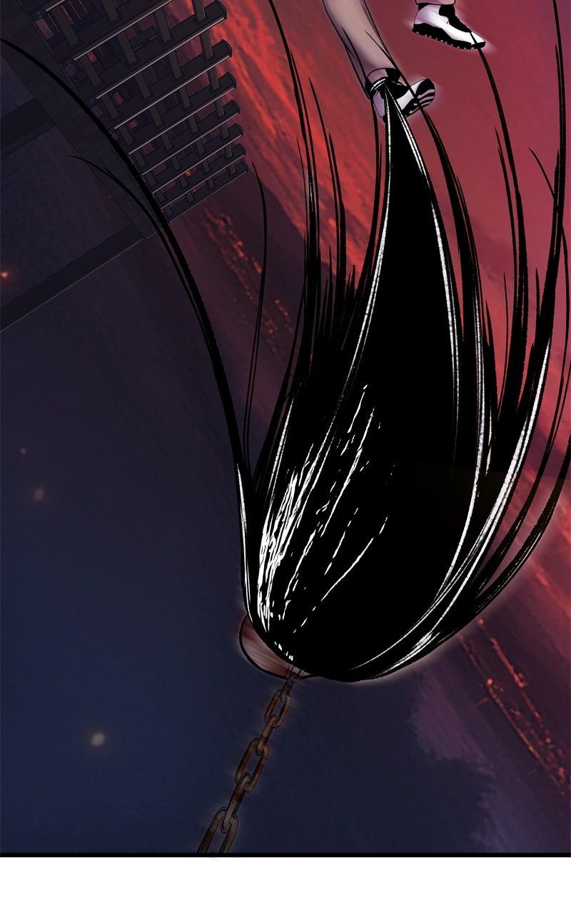 Ghost Dating Simulation Chap 10 - Next Chap 11