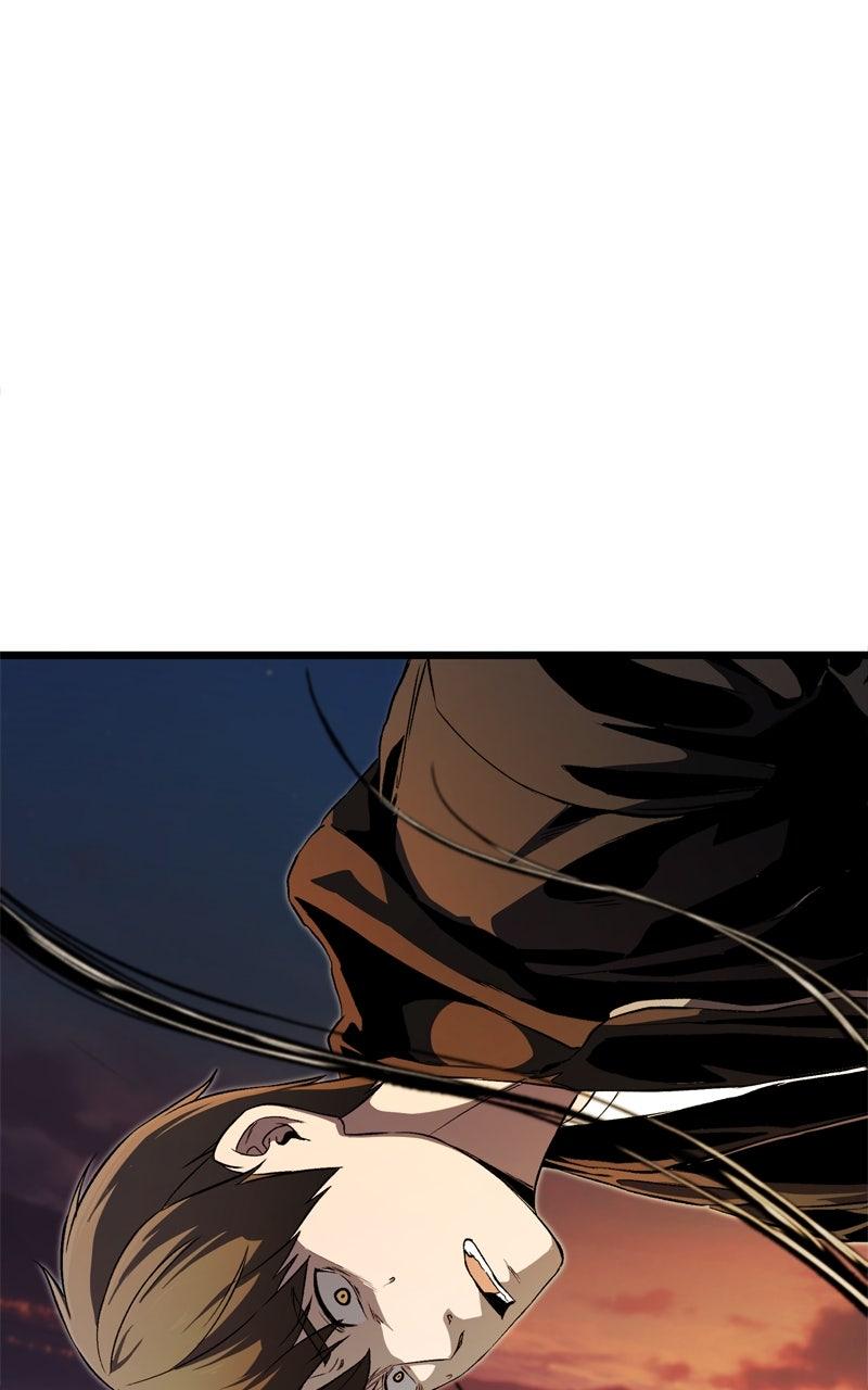 Ghost Dating Simulation Chap 10 - Next Chap 11