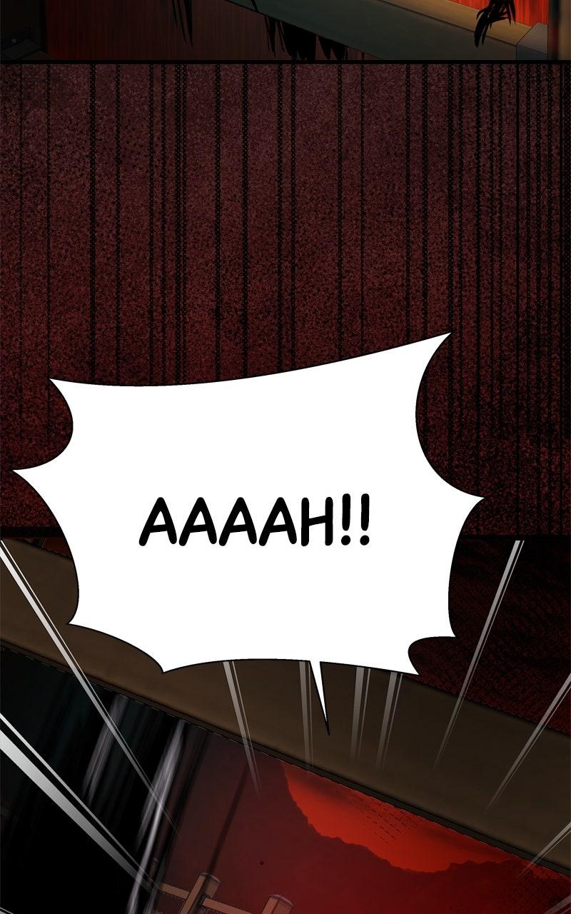 Ghost Dating Simulation Chap 10 - Next Chap 11