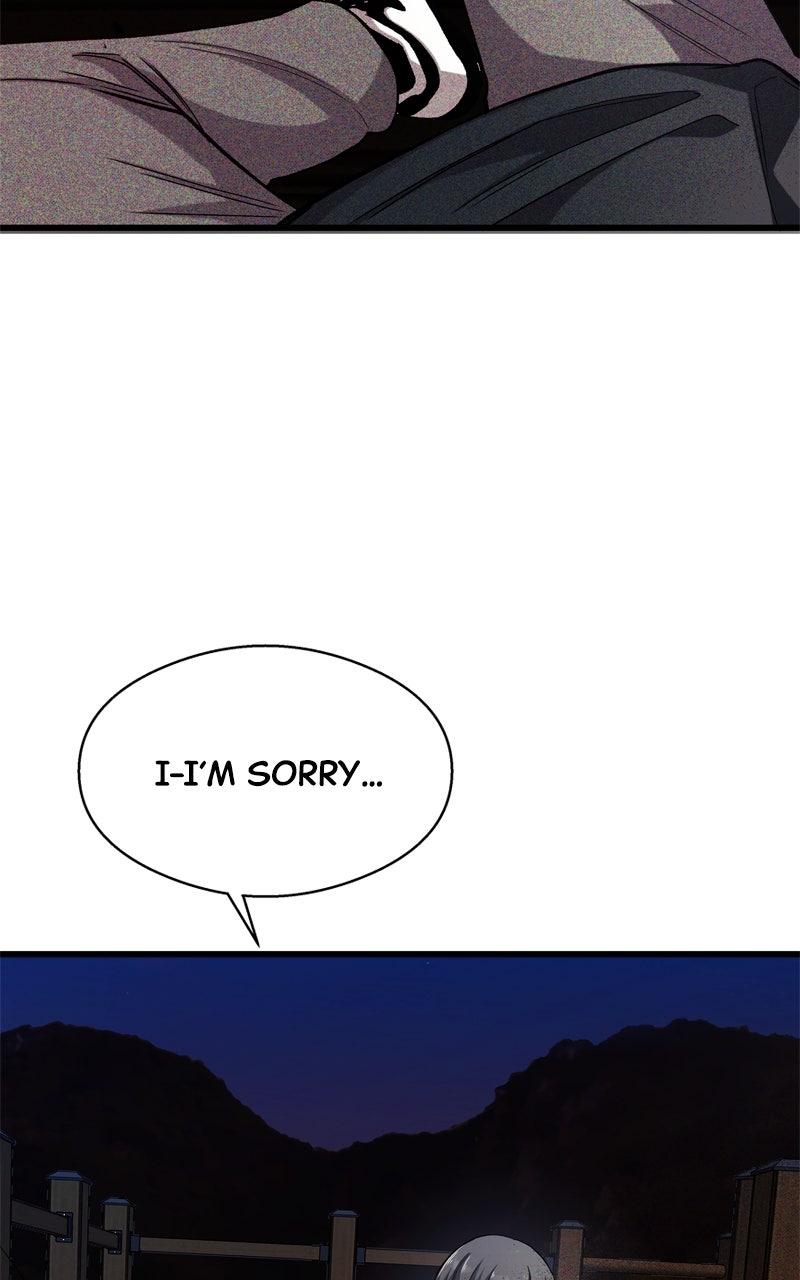 Ghost Dating Simulation Chap 10 - Next Chap 11