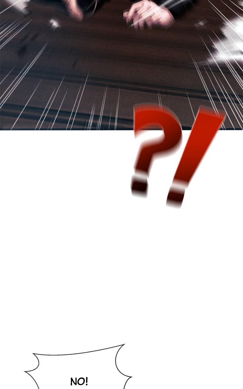 Ghost Dating Simulation Chap 10 - Next Chap 11