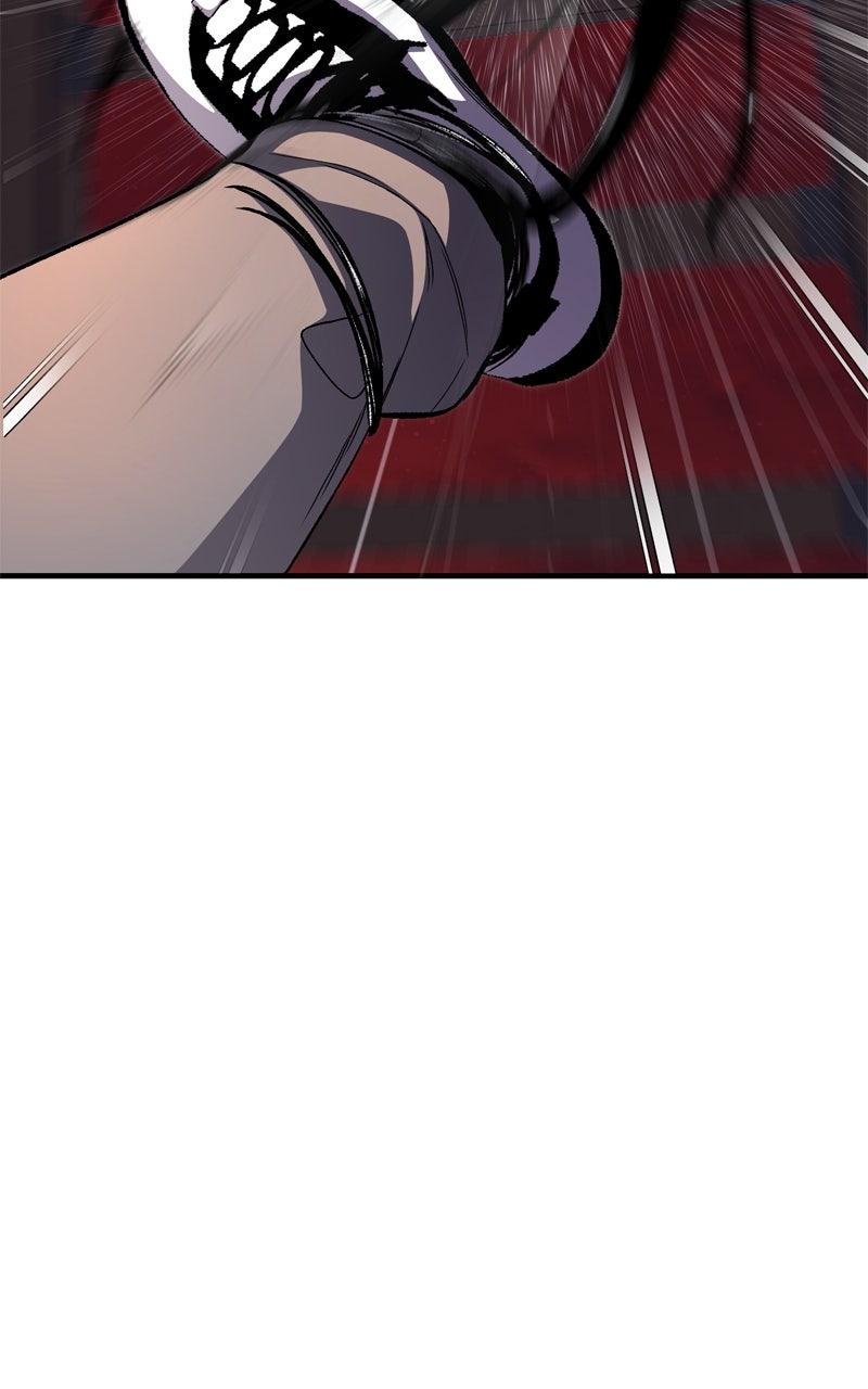 Ghost Dating Simulation Chap 10 - Next Chap 11