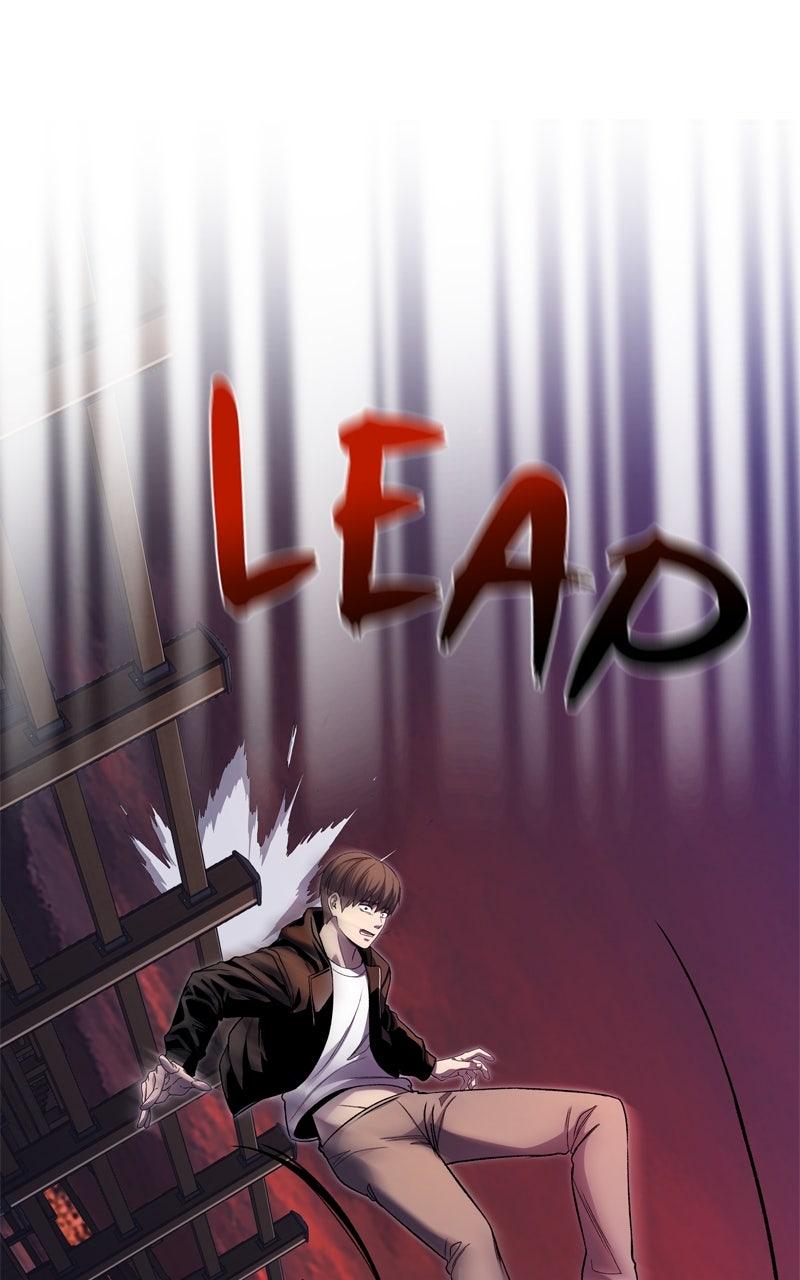 Ghost Dating Simulation Chap 10 - Next Chap 11