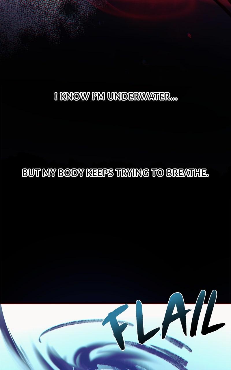 Ghost Dating Simulation Chap 10 - Next Chap 11