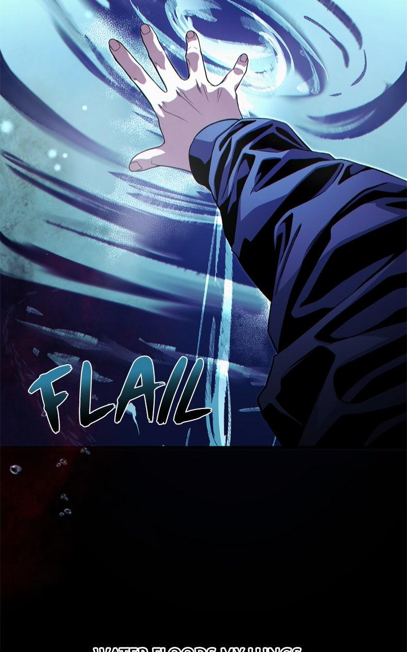 Ghost Dating Simulation Chap 10 - Next Chap 11