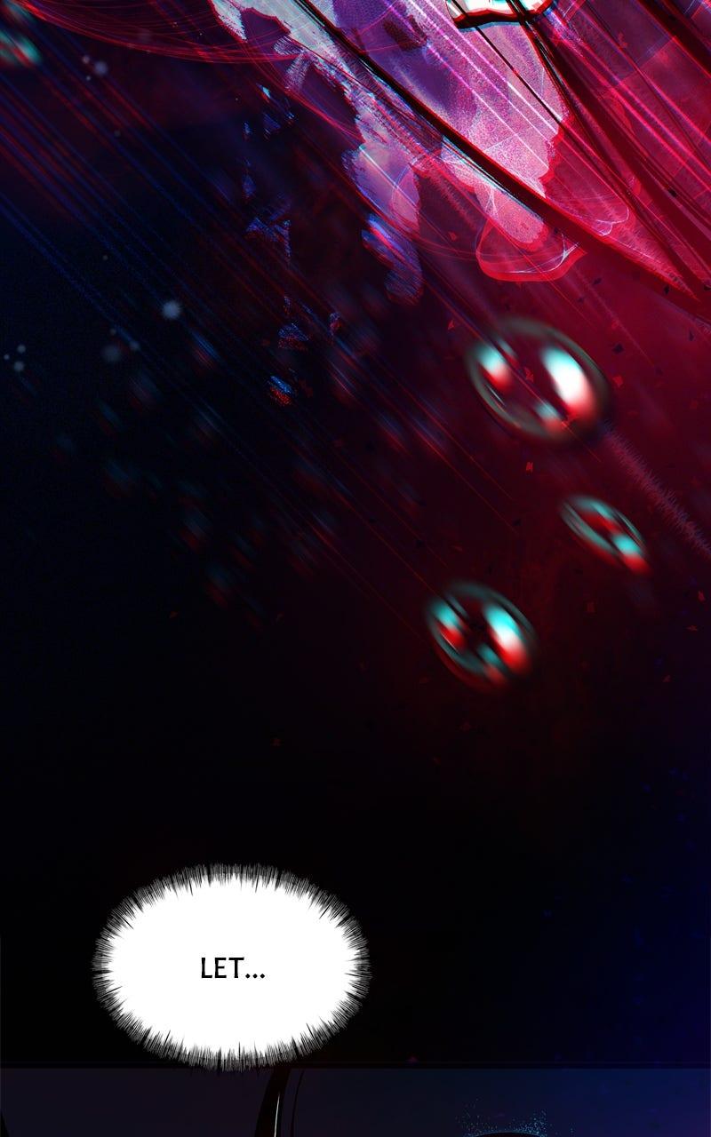 Ghost Dating Simulation Chap 10 - Next Chap 11