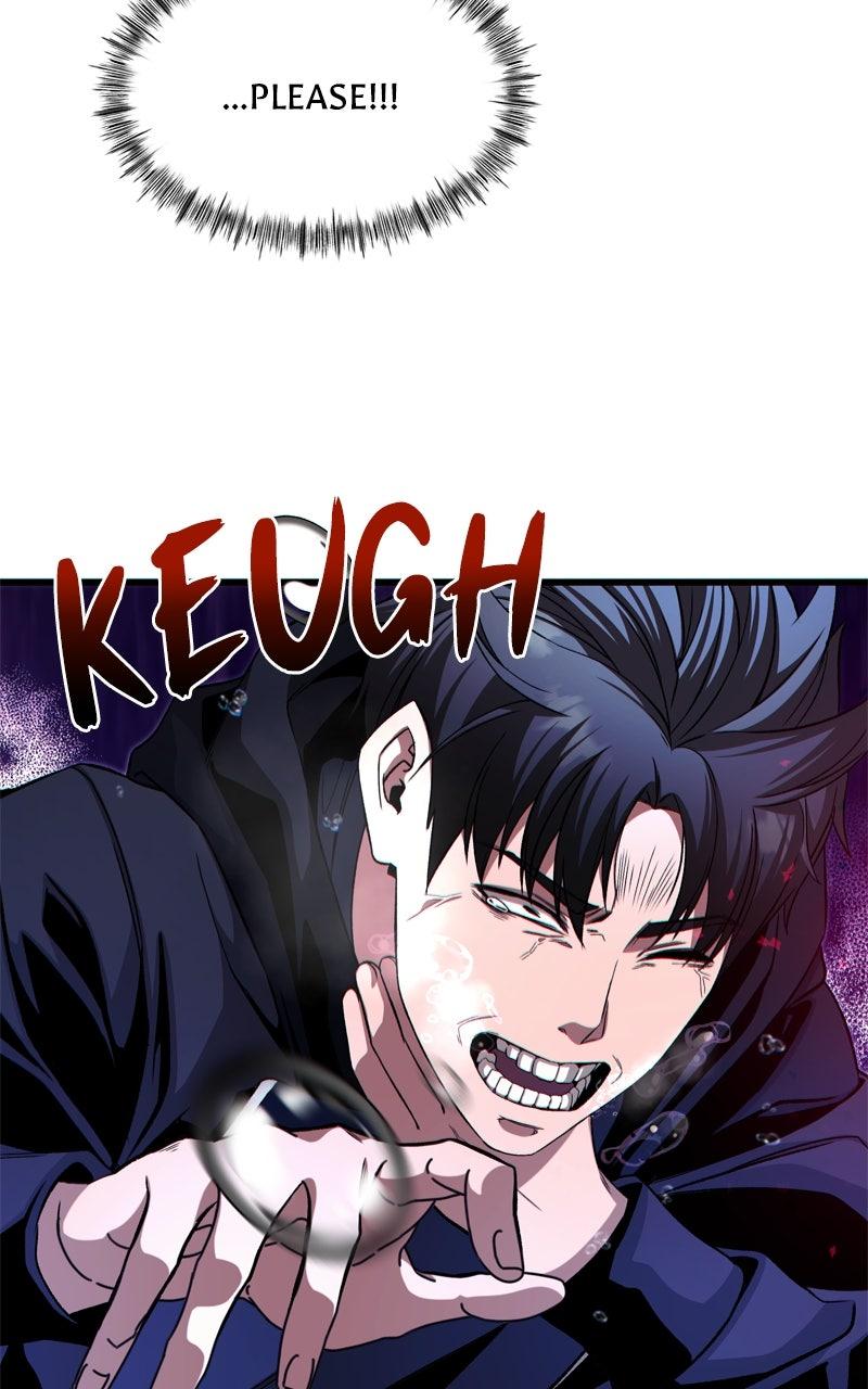 Ghost Dating Simulation Chap 10 - Next Chap 11