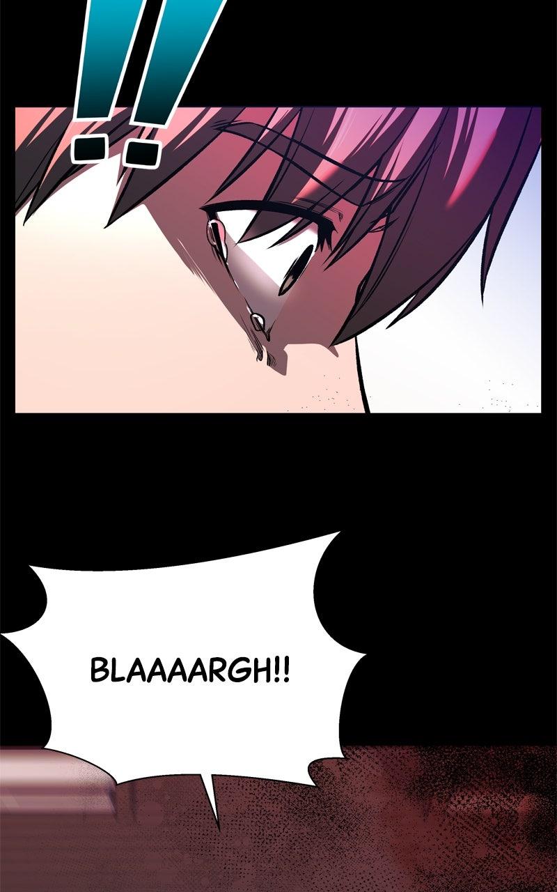 Ghost Dating Simulation Chap 10 - Next Chap 11