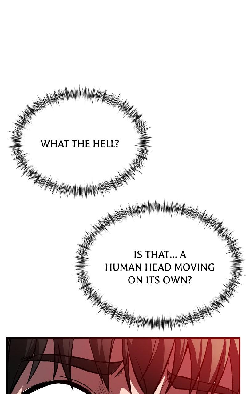 Ghost Dating Simulation Chap 10 - Next Chap 11